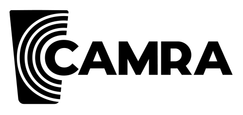 CAMRA members can use Paignton Constitutional Club