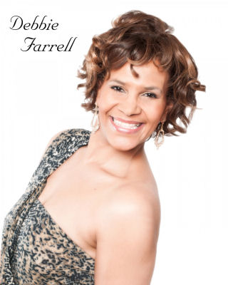 debbiefarrell