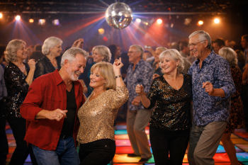 Paignton Constitutional Club Sunday Quiz Small